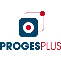 Proges Plus logo, Proges Plus contact details