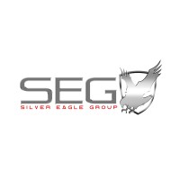 Silver Eagle Group logo, Silver Eagle Group contact details