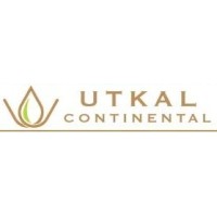 Utkal Continental - India logo, Utkal Continental - India contact details