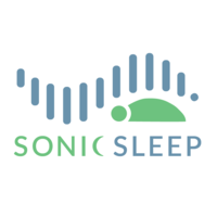 Mobile Sleep Technologies LLC logo, Mobile Sleep Technologies LLC contact details