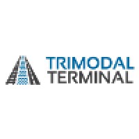 Trimodal Terminal, L.P. logo, Trimodal Terminal, L.P. contact details