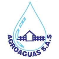 Agroaguas SAS logo, Agroaguas SAS contact details