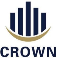 Crown Valuation logo, Crown Valuation contact details