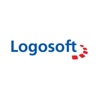 Logosoft Costa Rica logo, Logosoft Costa Rica contact details