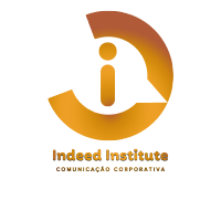 INDEED INSTITUTE - Comunicações Corporativas logo, INDEED INSTITUTE - Comunicações Corporativas contact details