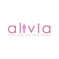 Alivia Clinica de Alta Especialidad logo, Alivia Clinica de Alta Especialidad contact details