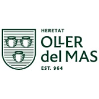 HERETAT OLLER DEL MAS logo, HERETAT OLLER DEL MAS contact details