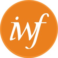 International Women's Forum, Spain (IWF) logo, International Women's Forum, Spain (IWF) contact details