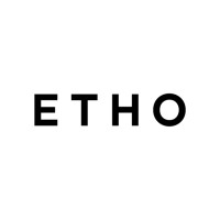 Etho Studio logo, Etho Studio contact details