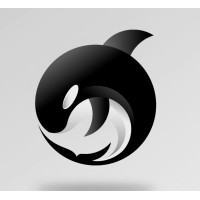 ORCA Alfa logo, ORCA Alfa contact details