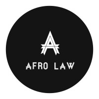 Afro Scholars logo, Afro Scholars contact details