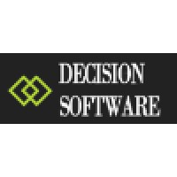 Decision Software & Metrics Consulting logo, Decision Software & Metrics Consulting contact details