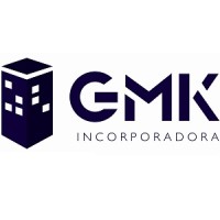 GMK Incorporadora logo, GMK Incorporadora contact details