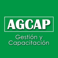 Instituto de Capacitación Agcap SpA logo, Instituto de Capacitación Agcap SpA contact details