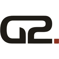 G2 Adventure logo, G2 Adventure contact details