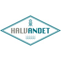 Halvandet logo, Halvandet contact details