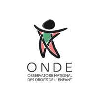 Observatoire National Des Droits de l'Enfant logo, Observatoire National Des Droits de l'Enfant contact details