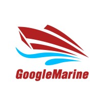 Googlemarine Eletrônica Naval logo, Googlemarine Eletrônica Naval contact details