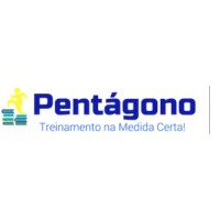 Pentágono Centro de Estudos logo, Pentágono Centro de Estudos contact details