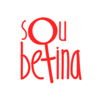 SouBetina logo, SouBetina contact details