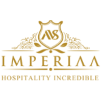 AVS Imperiaa logo, AVS Imperiaa contact details