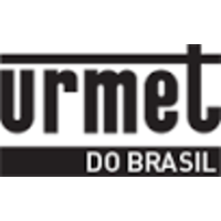 Urmet do Brasil logo, Urmet do Brasil contact details