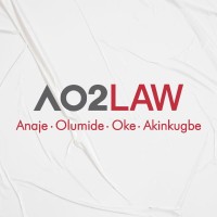 AO2LAW logo, AO2LAW contact details