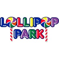 Lollipop Park logo, Lollipop Park contact details