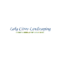 Lake Cities Landscaping logo, Lake Cities Landscaping contact details