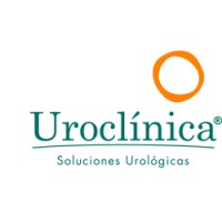 Uroclínica logo, Uroclínica contact details