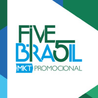 Five Brasil Mkt logo, Five Brasil Mkt contact details