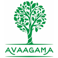 Avaagama Farm logo, Avaagama Farm contact details