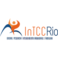 InTCC-Rio Oficial logo, InTCC-Rio Oficial contact details