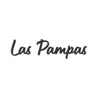 Las Pampas logo, Las Pampas contact details