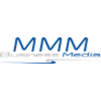 MMM Business Media & co logo, MMM Business Media & co contact details