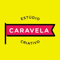 Caravela Estúdio Criativo logo, Caravela Estúdio Criativo contact details