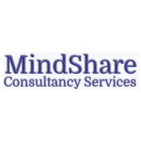 MindShare Consultancy Services logo, MindShare Consultancy Services contact details