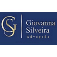 Giovanna Silveira Advogada logo, Giovanna Silveira Advogada contact details