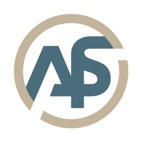 ASP Advogados logo, ASP Advogados contact details