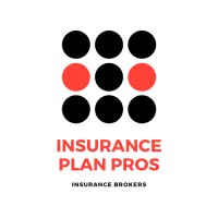 Insurance Plan Pros logo, Insurance Plan Pros contact details