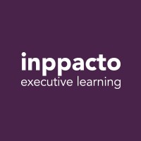 Inppacto logo, Inppacto contact details