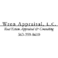 Wren Appraisal, LC logo, Wren Appraisal, LC contact details