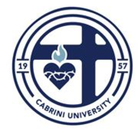 Cabrini University Graduate Admissions logo, Cabrini University Graduate Admissions contact details