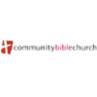 Community Bible Church of Ocala, FL logo, Community Bible Church of Ocala, FL contact details