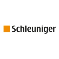 Schleuniger Group logo, Schleuniger Group contact details