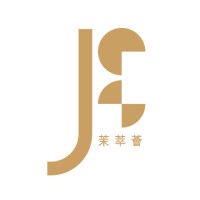 JES Network 《茉萃薈》 logo, JES Network 《茉萃薈》 contact details