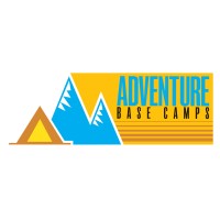 Adventure Base Camps logo, Adventure Base Camps contact details