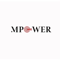 MPOWER MZ logo, MPOWER MZ contact details