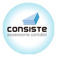 Consiste Assessoria Contábil logo, Consiste Assessoria Contábil contact details