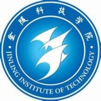 Jinling Institute of Technology logo, Jinling Institute of Technology contact details